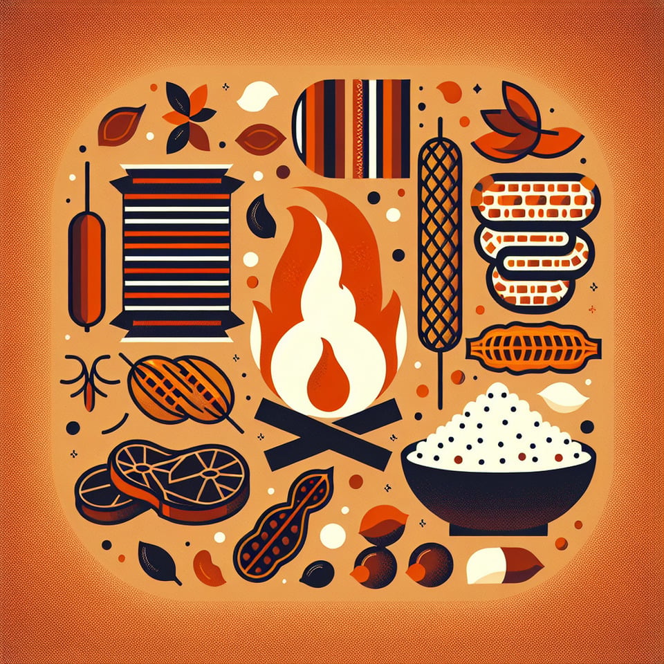 LOHRI CREATIVE MINIMALIST DEDESIGN text effect image