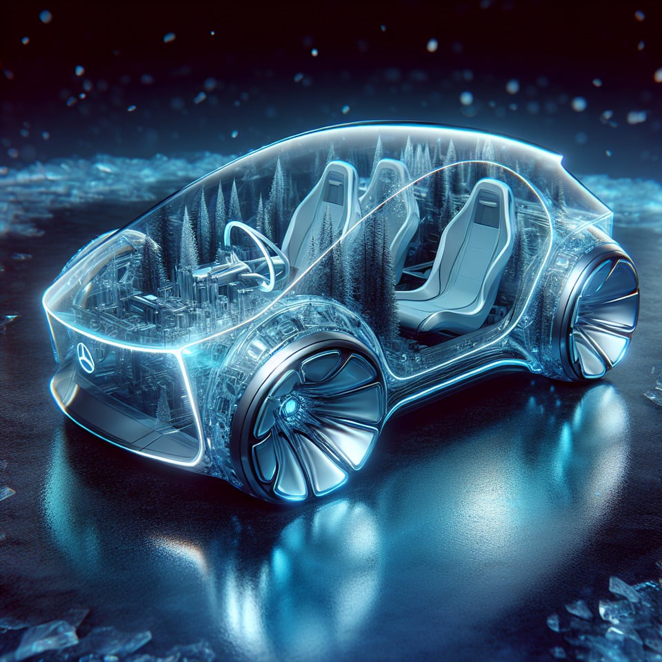 2024玻璃自 text effect image