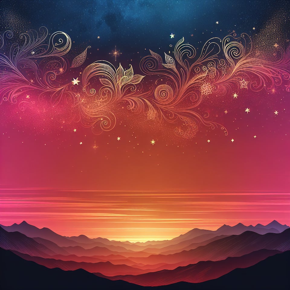 BACKGROUND DESIGN FOR BANNER text effect image