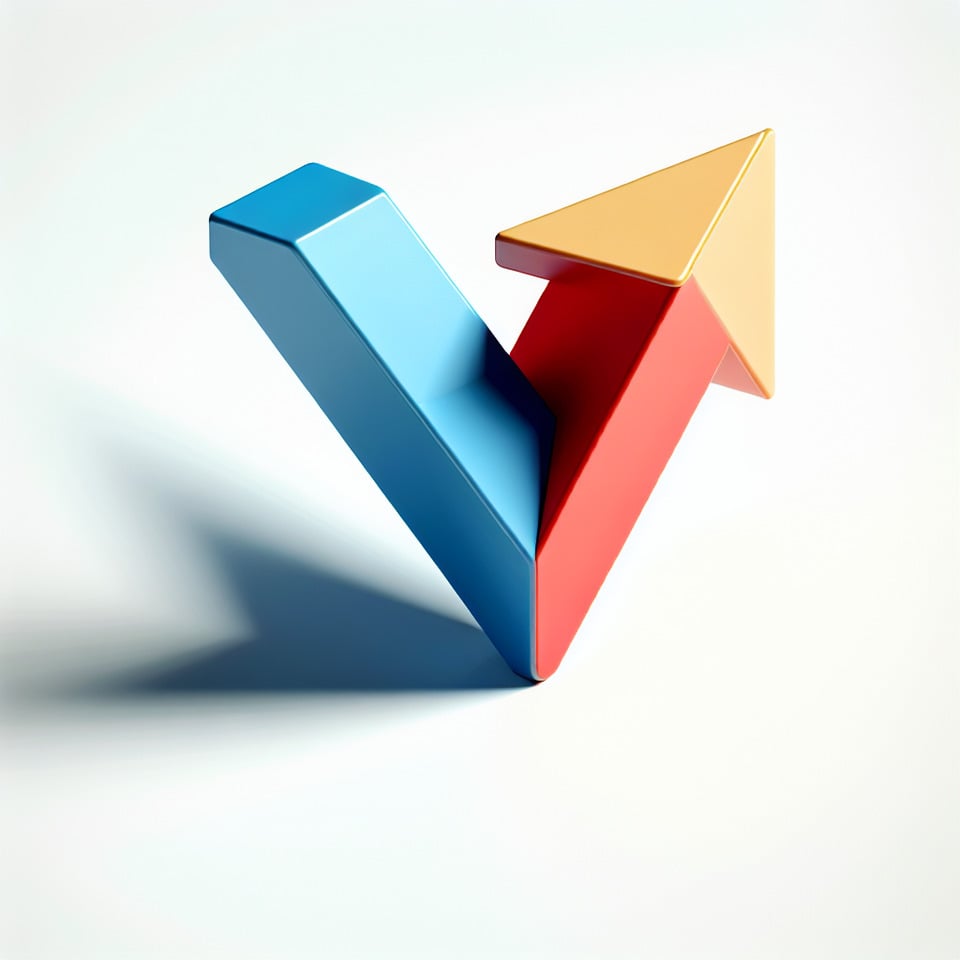 vector text effect image