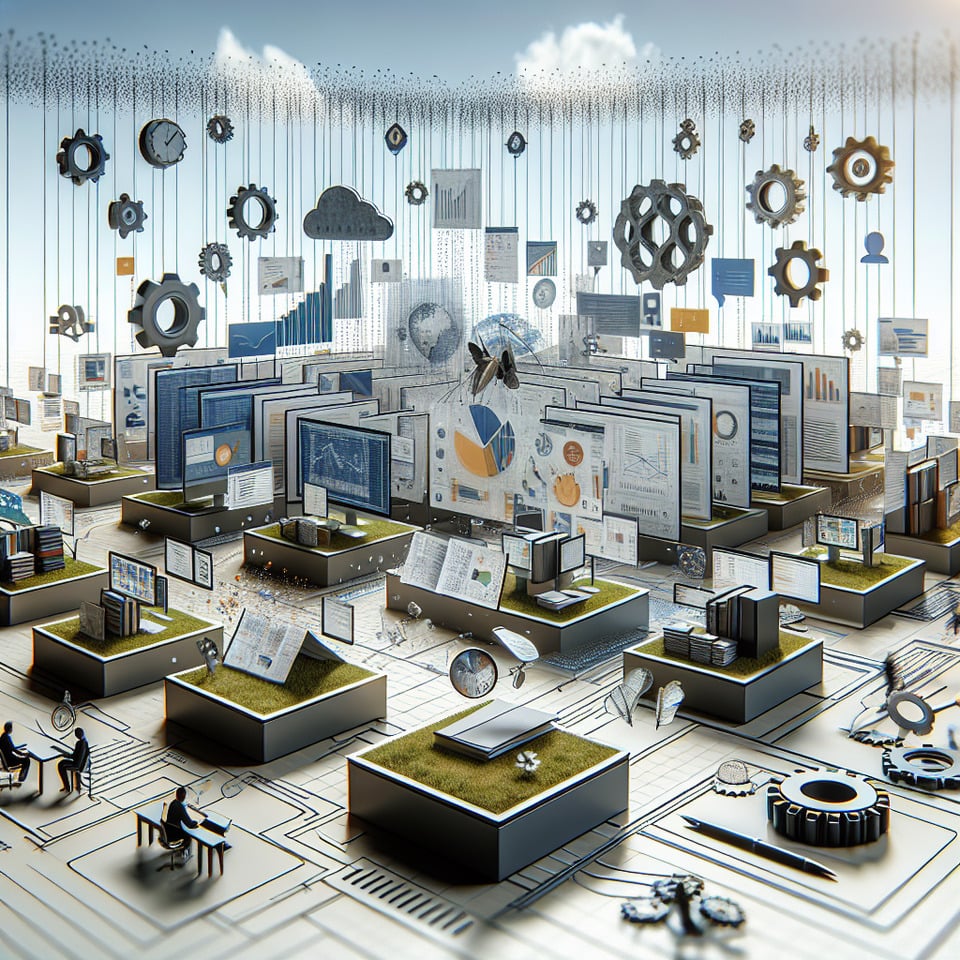 where innovation meets organization. Digitizecollaborateand optimize your document workflow effortlessly. text effect image