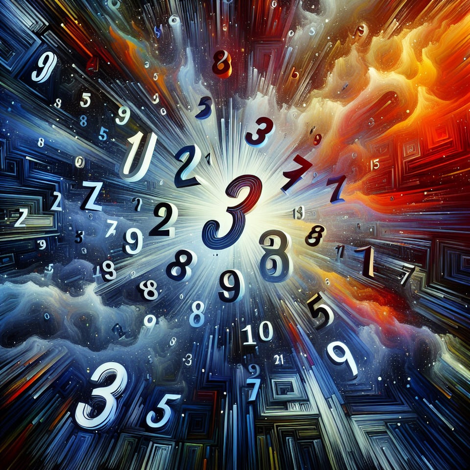Unlock the Power of Your Mobile Number: Understanding the Impact of Repeated Numbers on Your Life,,Yesyou are absolutely right. Mobile numbers can impact our lives in an important way. Repeated numbers or any patternspecial numbers bring a kind of power in our life and can influence our destiny. The power of these numbers and their vibrations can bring a unique color to our lives.,,If there are repeated numbers in your mobile numberthen it could be a sign of some special change coming in your life. These signs can help you understand and make your life better. Thereforelook at your mobile number carefully and build your life accordingly.,,If you want to understand the impact of your mobile number or want to know more about itthen you can share Below Details and we will tell you about its importance and impact. text effect image