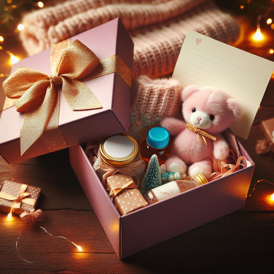 Gift 2 Care text effect image