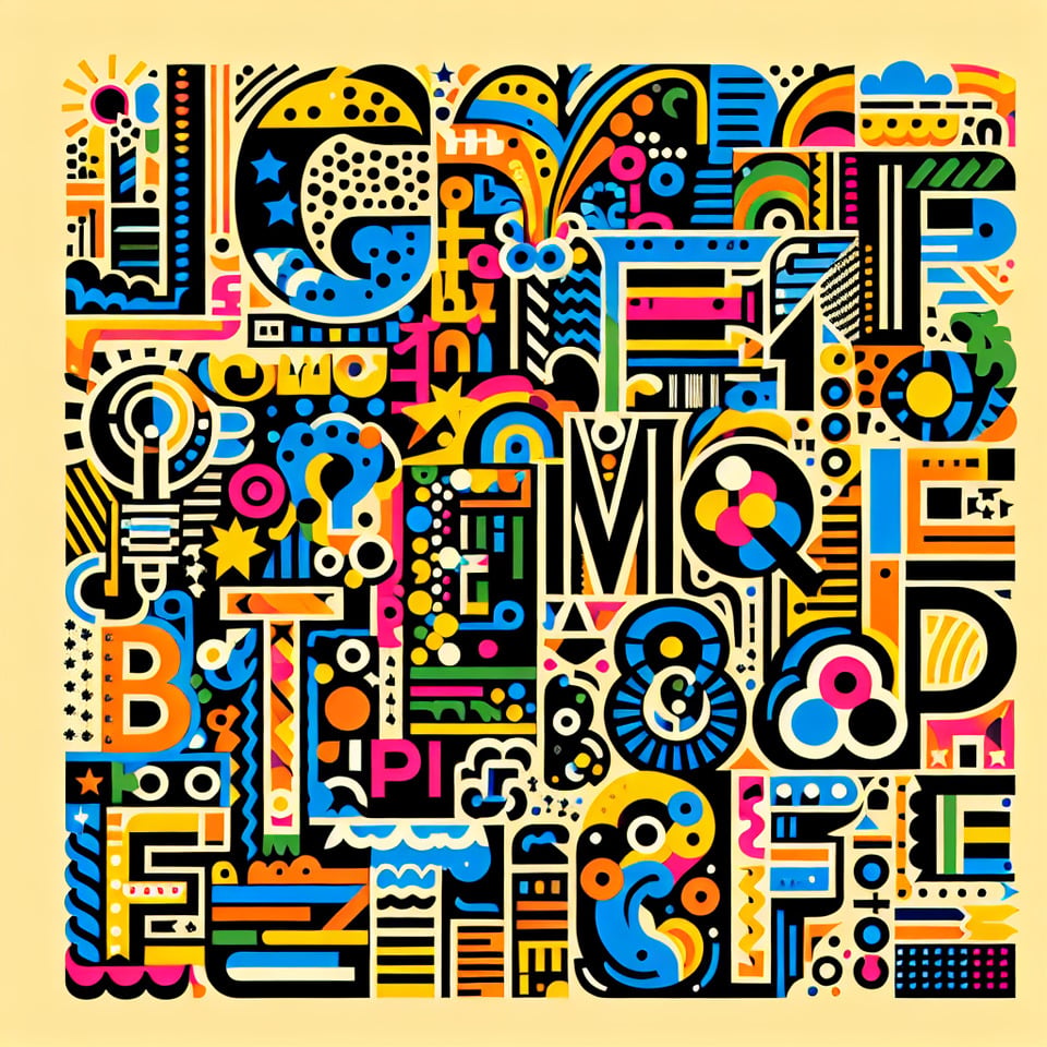 kidar text in style text effect image