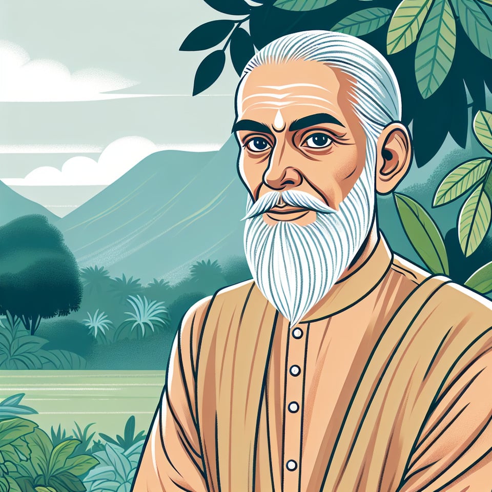 baba ji ki jai without beard text effect image