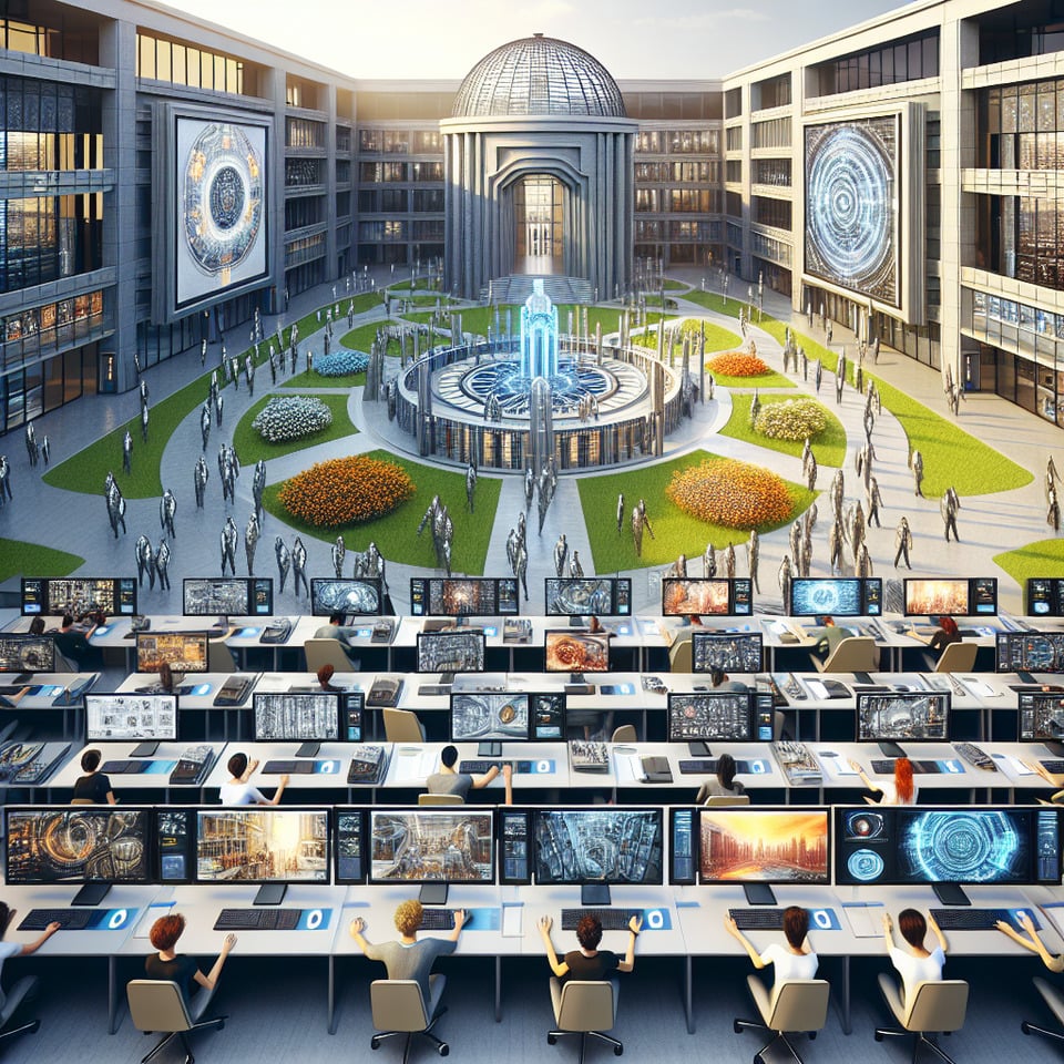 India's leading institute for high-end 3D Animation and Visual Effects. text effect image