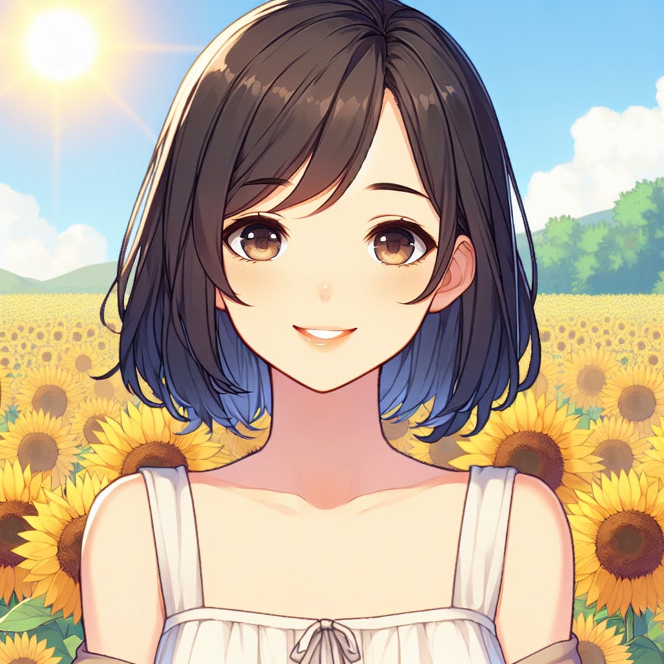 i love ketaki named girl text effect image