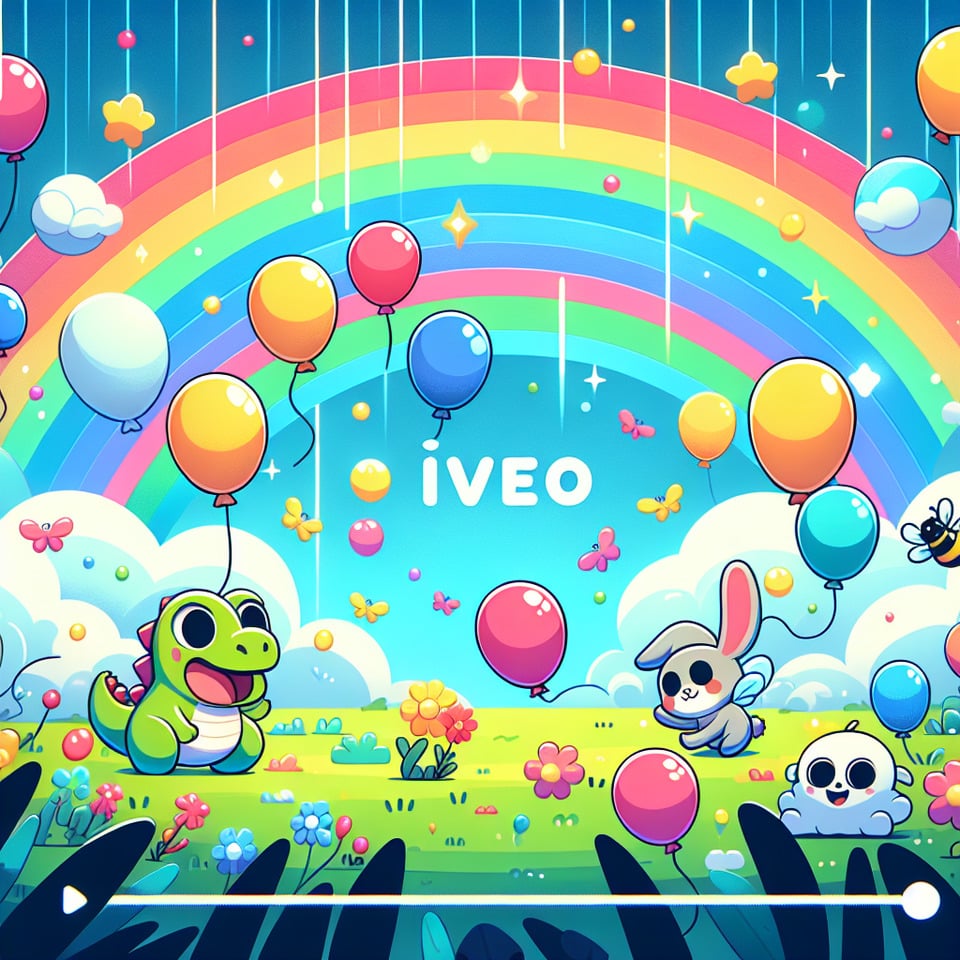 JK FUN VIDEO text effect image