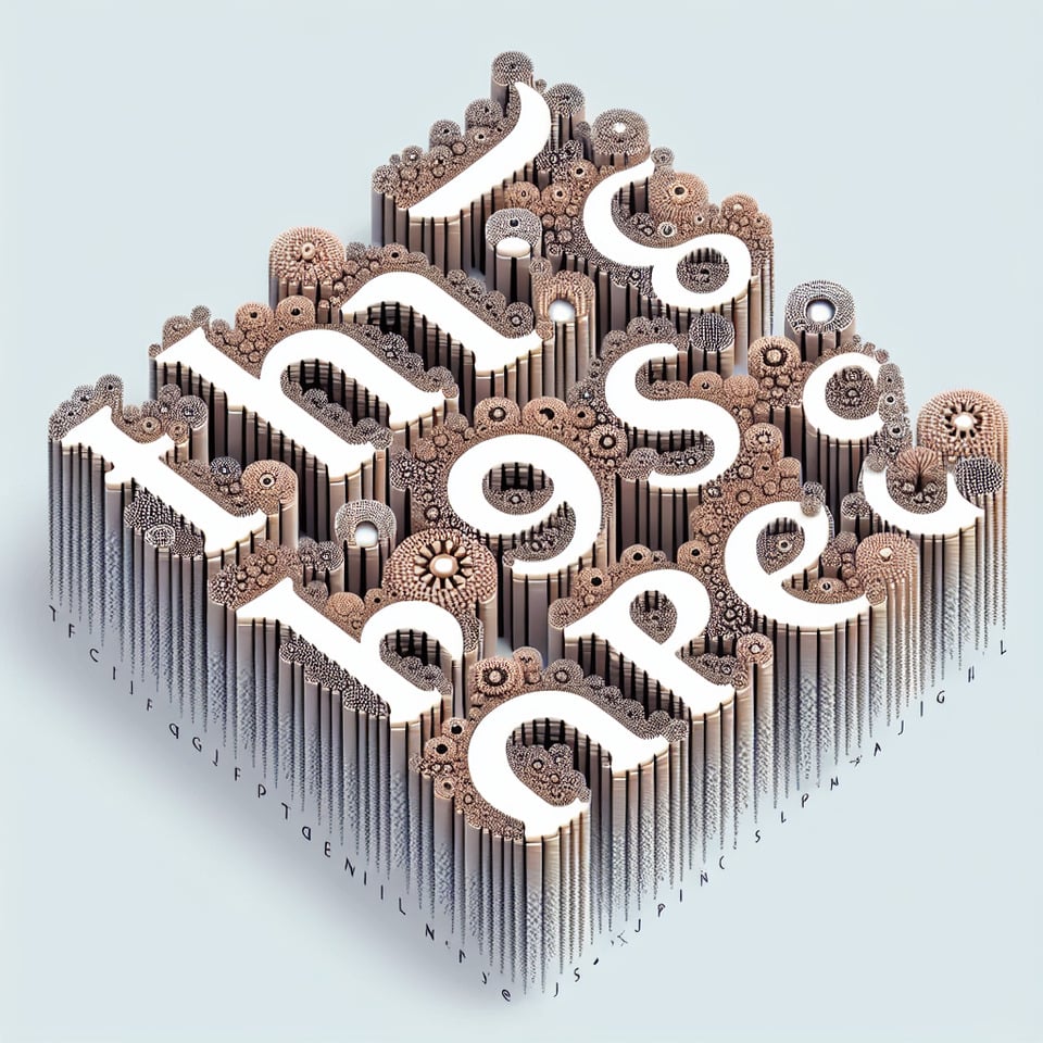 T A N G S H A M E text effect image