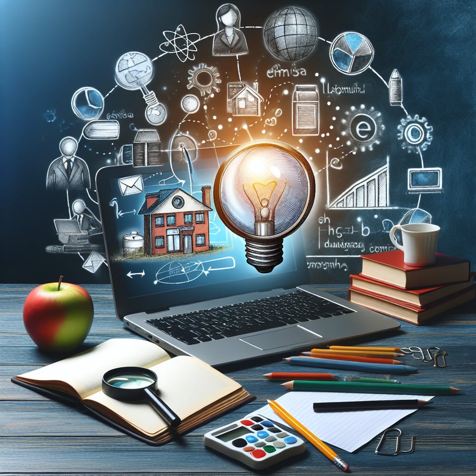 LA PRÁCTICA PEDAGÓGICA INVESTIGATIVA COMO HERRAMIENTA PARA EL MEJORAMIENTO DE LOS PROCESOS DE ESCRITURA DE LOS ESTUDIANTES text effect image