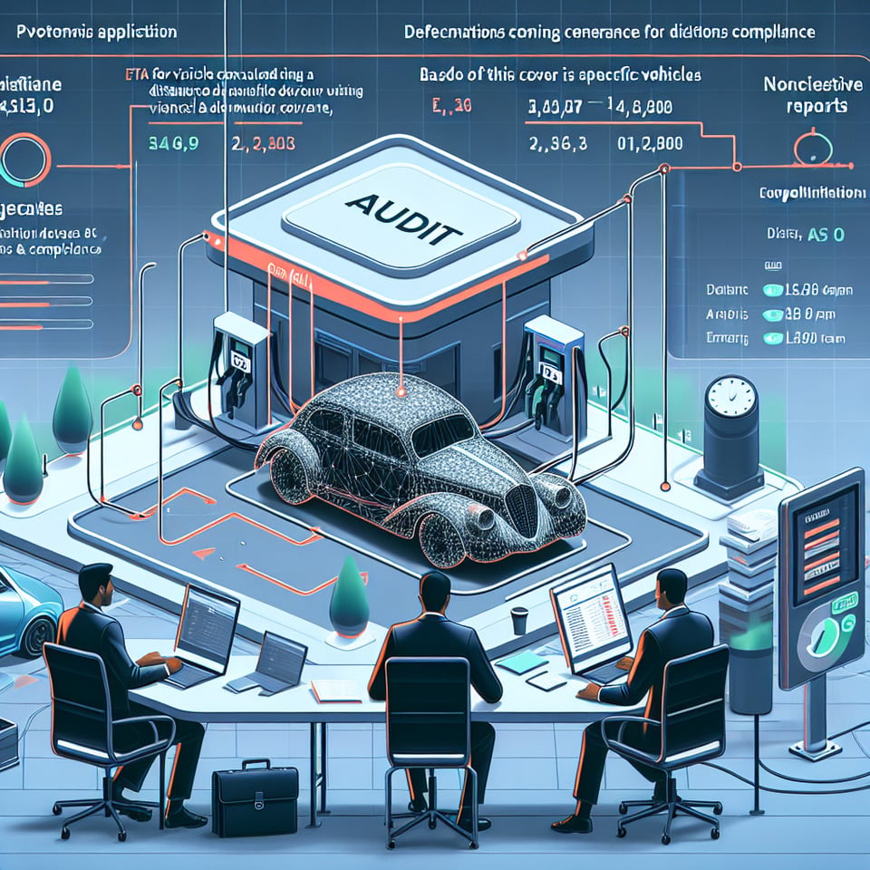 :This is an audit application which is being use by Reliance or third-party vendor users for Reliance Petrol outlet audit as well as the details of ETA for specific Vehicles with the help google Distance matrix API to measure duration and distance covered by specific vehicles and on the basis of that help calculation in the deduction of amount as per Compliance & Non-Compliance and also help to produce reports as well. ,•	Responsible for client communication.,•	Responsible for analysis.,•	Responsible for coding and provide better performance text effect image