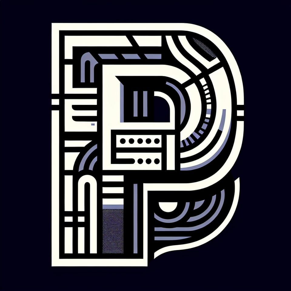 f word text effect image