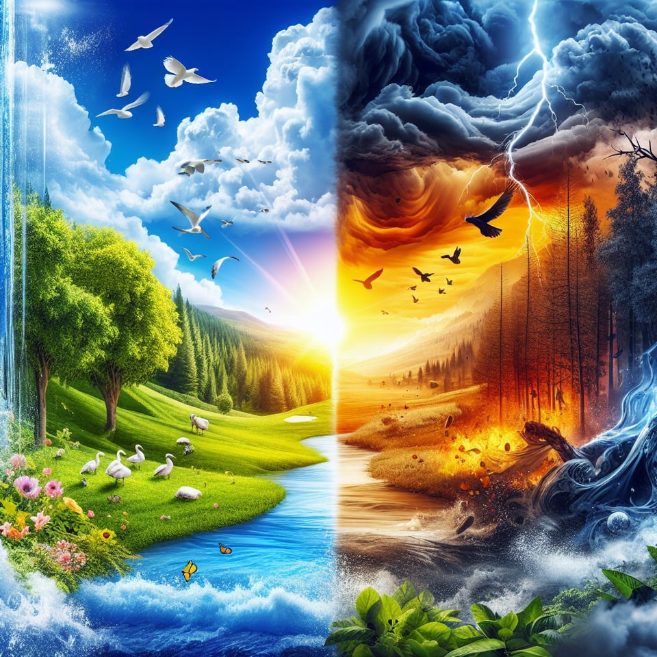 theme reveal text effect image