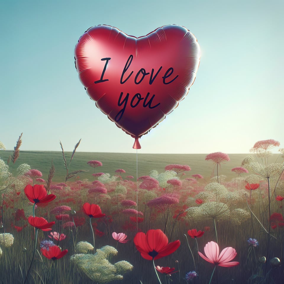 fahmeeda naaz i love you text effect image