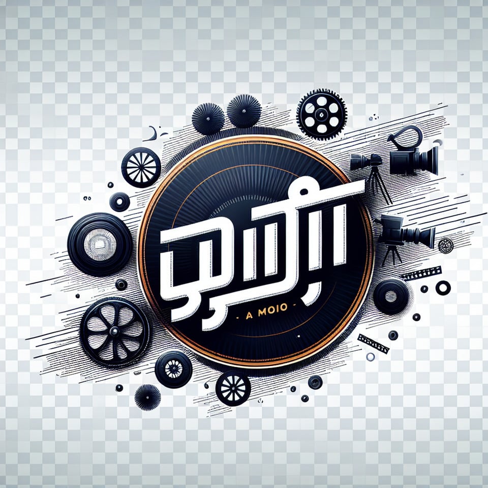 CREATE A TITLE DESIGN FOR MY MOVIE (TITLE - சுற்றுசூழல்) WITH TRANSPERANT BACKGROUND AND TEXT WITH CINEMATIC FONT AND DESIGN text effect image