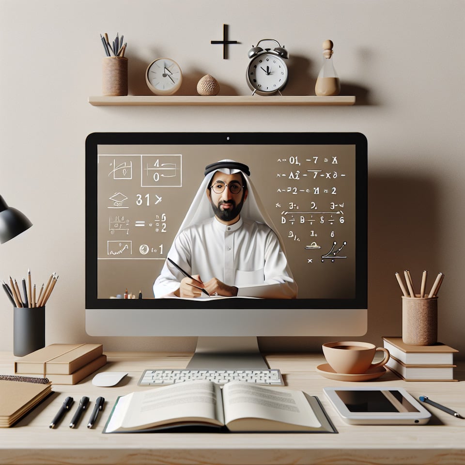 utkarsh online tuition text effect image