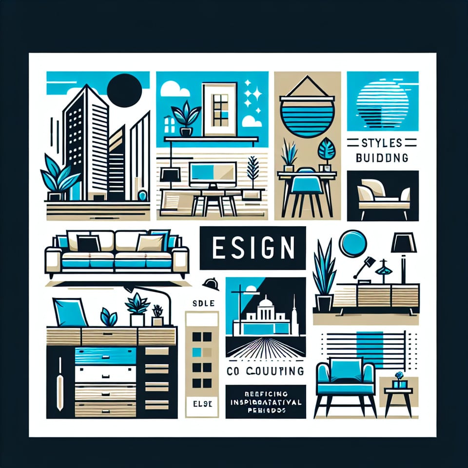design text effect image