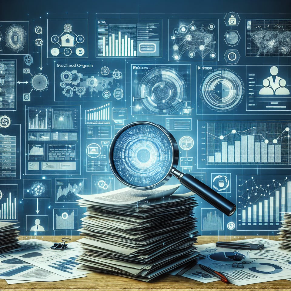 Value to the Customer: ,• Ensuring that data is organizedstructuredand represented in a way that aligns with business requirements and objectives. ,• It enables a better understanding of data assets and facilitates efficient data management and analysis. text effect image