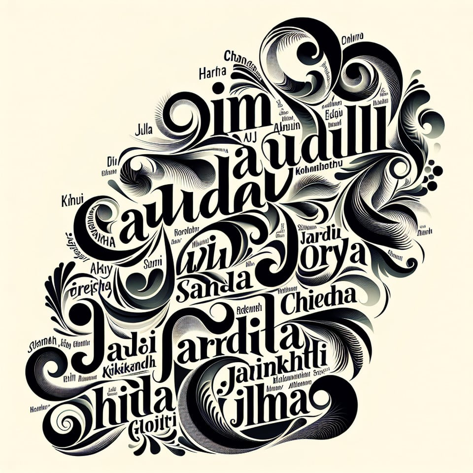 Following names to written in different shapes,,Kim DoWillAudra,,Kim WJesusJuliaAJ,,PhillipNadiaTashaAnjana,,ChandlerJordanSamrith,,RaghuMadhuShivaAshwin,ChitraShamArun,,GopiAmeer,,HarishAnilSrikanthReshmaShruthiKamleshHindhuHardikGowdaAkshayShaliniManjunatha,,ChaithraPrabhu,,KariSandhyaMamathaPriyankaPrasanna,,VinitaKiranVikasBijuRizwanDollyPayalNavjotSurbhi Kothari,,Ashamsa,,VeerGiannaVijayDheeraj,,SupriyaUpendra text effect image