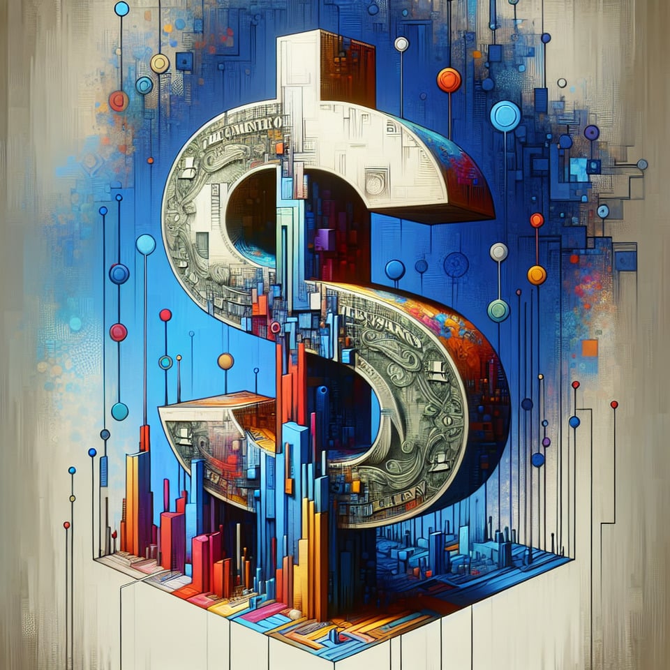 7 DOLLARS DESIGNtypography3d renderpaintinggraffitiarchitectureanimeconceptual art text effect image