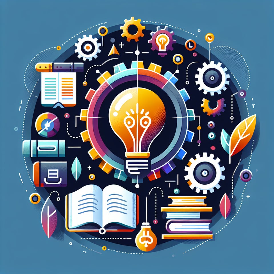Want to create a logo named Varenyam e-Learning text effect image