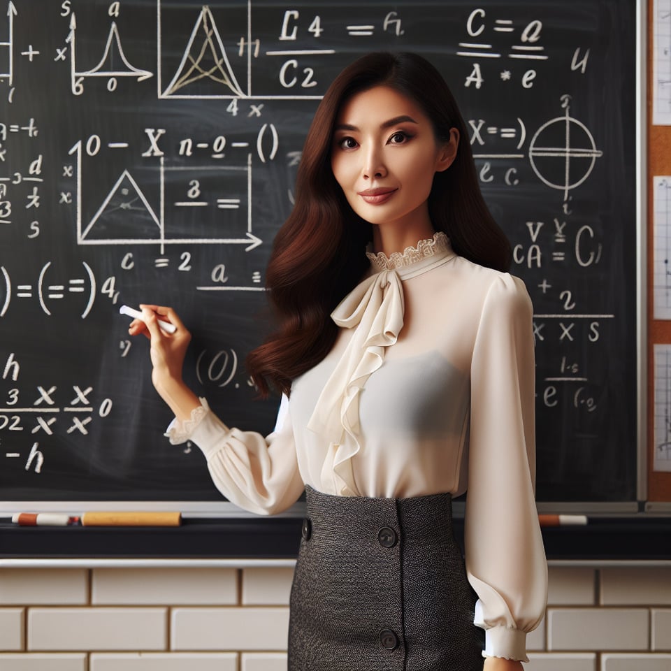 MATHS GURU text effect image
