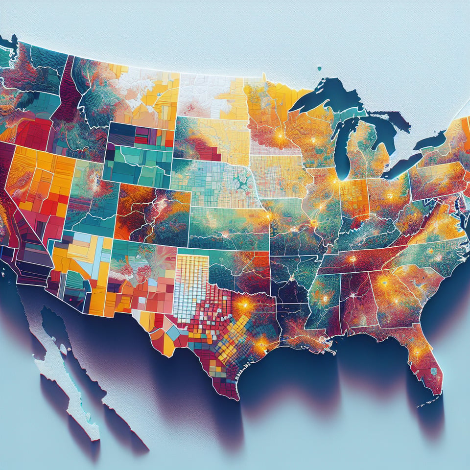 DO YOU KNOW THE STATE IN THE U.S. WITH THE MOST IMMIGRANTS FROM CAMBODIA text effect image