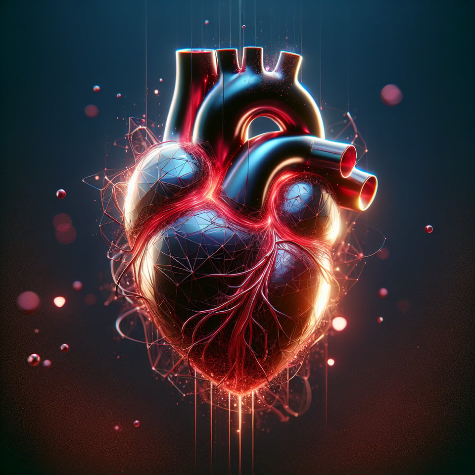 ស្អាតហំ ស្អំheart 3d render text effect image