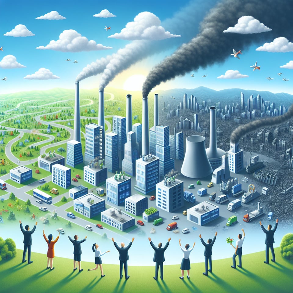 TODAY POLLUTION EXPIRE text effect image
