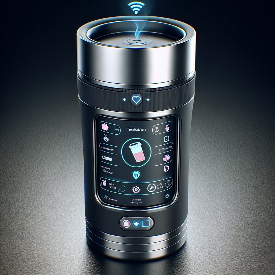 NEW PRODUCT text effect image