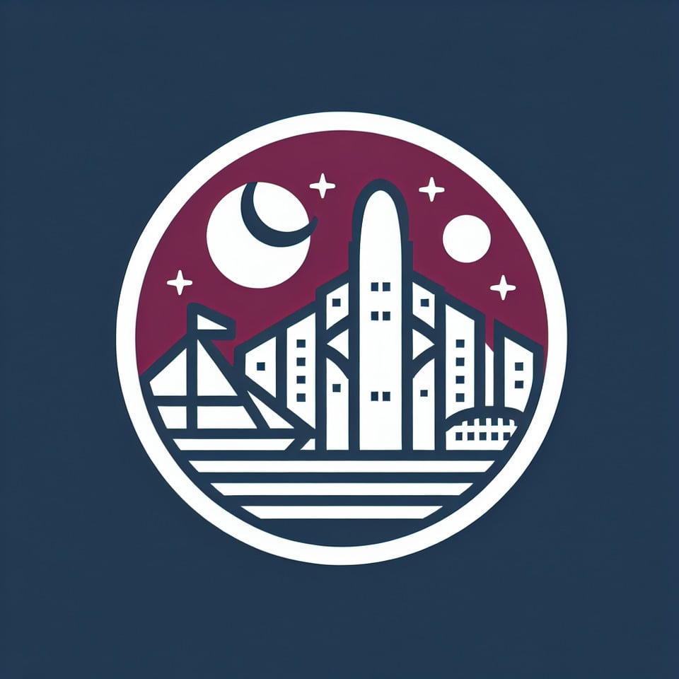 香港總部 商標illustration text effect image