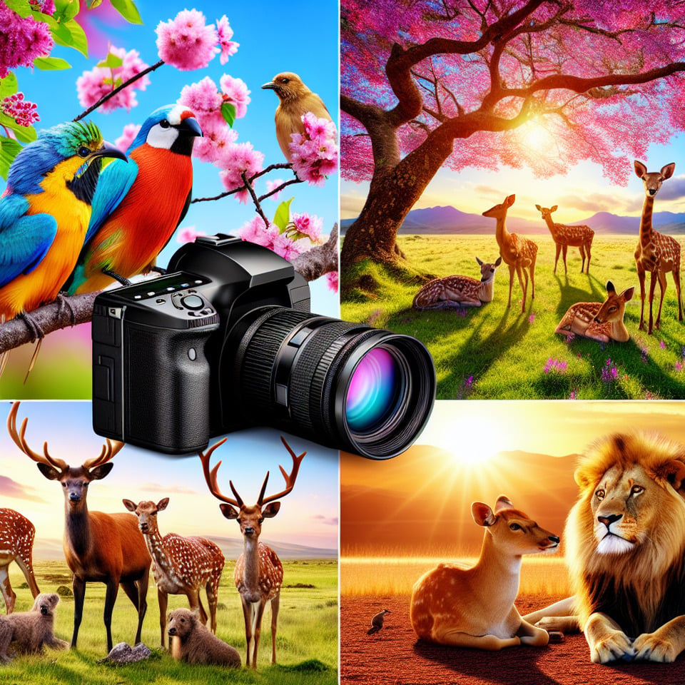 jeyam hitech digital studiophotowildlife photography text effect image