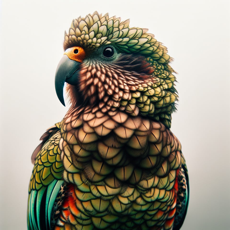 kea finplusr white background text effect image