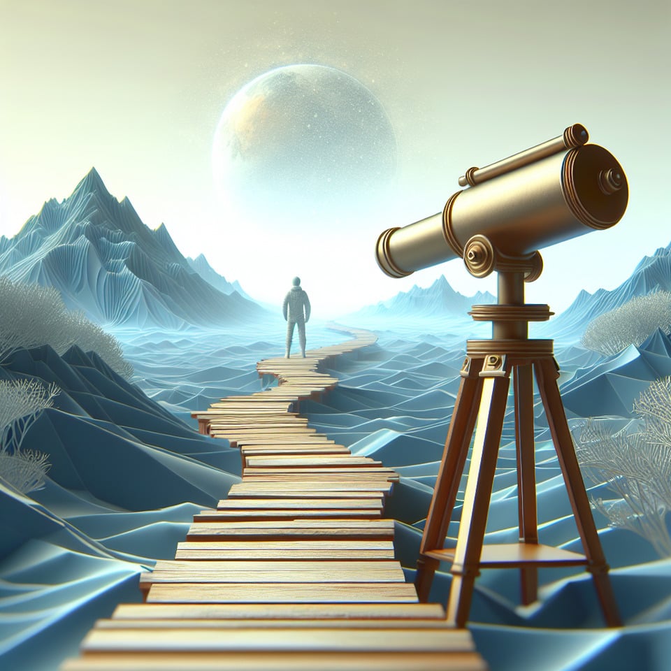 Text Explore The Essence of 3D text effect image