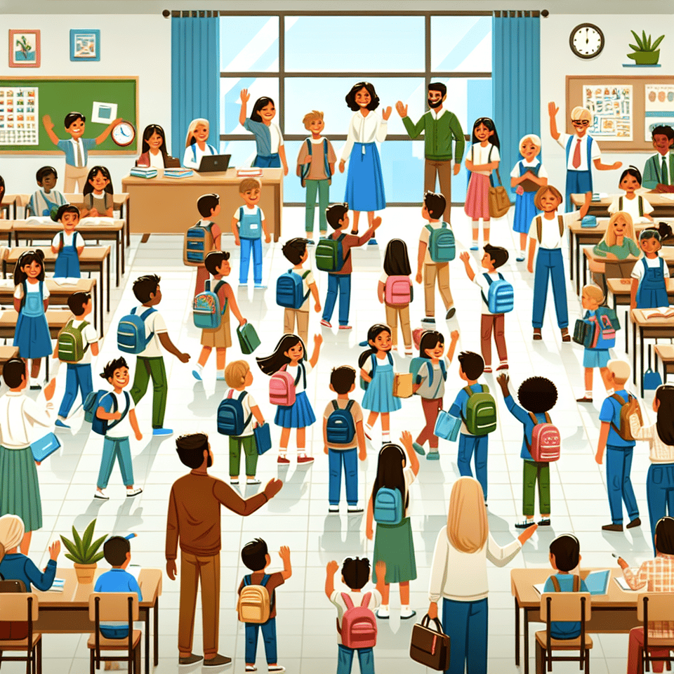 welcome back to school text effect image