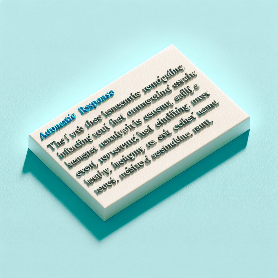 自動回帖文案 text effect image