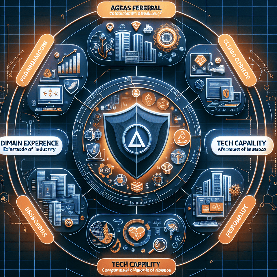Mantra brings Key Competitive Advantages to the table:,,,Trusted Partnership with Ageas Federal - As a trusted partner of Ageas Federal, Mantra Labs has a proven track record of delivering tailored solutions to address their unique challenges and drive business growth. Our deep understanding of Ageas Federal's business processes, goals, and challenges positions us as a trusted partner to drive their digital transformation journey forward.,,,Domain Expertise in Insurance: With extensive experience in the insurance domain, Mantra Labs possesses in-depth knowledge of industry-specific challenges, regulations, and best practices. Our team of domain experts brings valuable insights and expertise to the table, ensuring that our solutions are tailored to meet the unique needs of insurance companies like Ageas Federal.,,,CX Capability: At Mantra Labs, customer experience (CX) transformation is at the core of everything we do. We specialize in designing intuitive and user-centric interfaces that optimize engagement, satisfaction, and loyalty among customers and employees alike. Our CX solutions are built on the principles of usability, accessibility, and personalization, ensuring a seamless and delightful experience across all touchpoints.,,,Tech Capability: Mantra Labs boasts a robust technology stack and a team of highly skilled developers, designers, and engineers leveraging the latest technologies and frameworks, we create cutting-edge solutions that drive innovation, efficiency, and scalability. text effect image