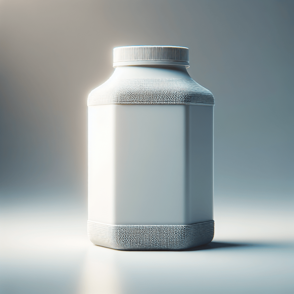 X, 3d render, product text effect image