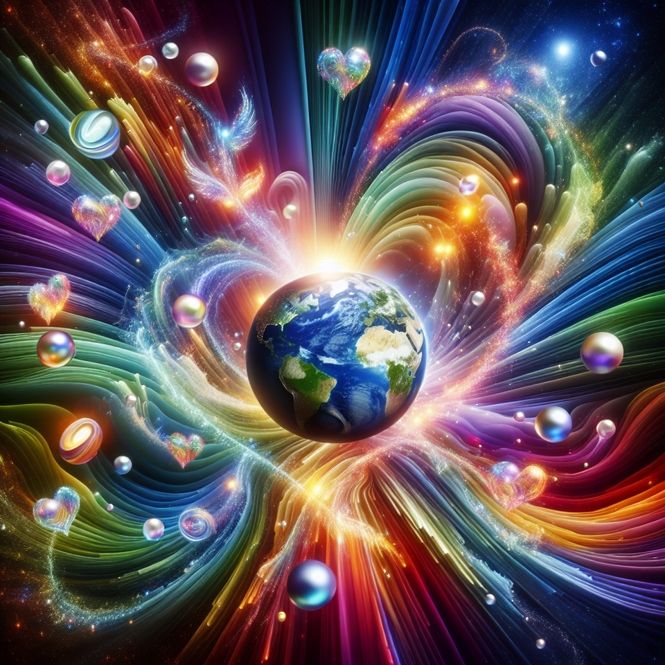 The best and most beautiful things in the world cannot be seen or even touched - they must be felt with the heart. -Helen Keller text effect image