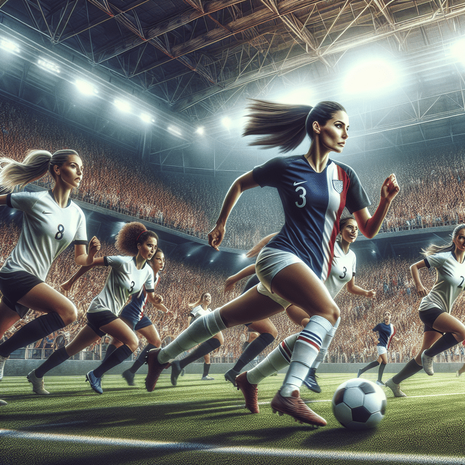 sport text effect image