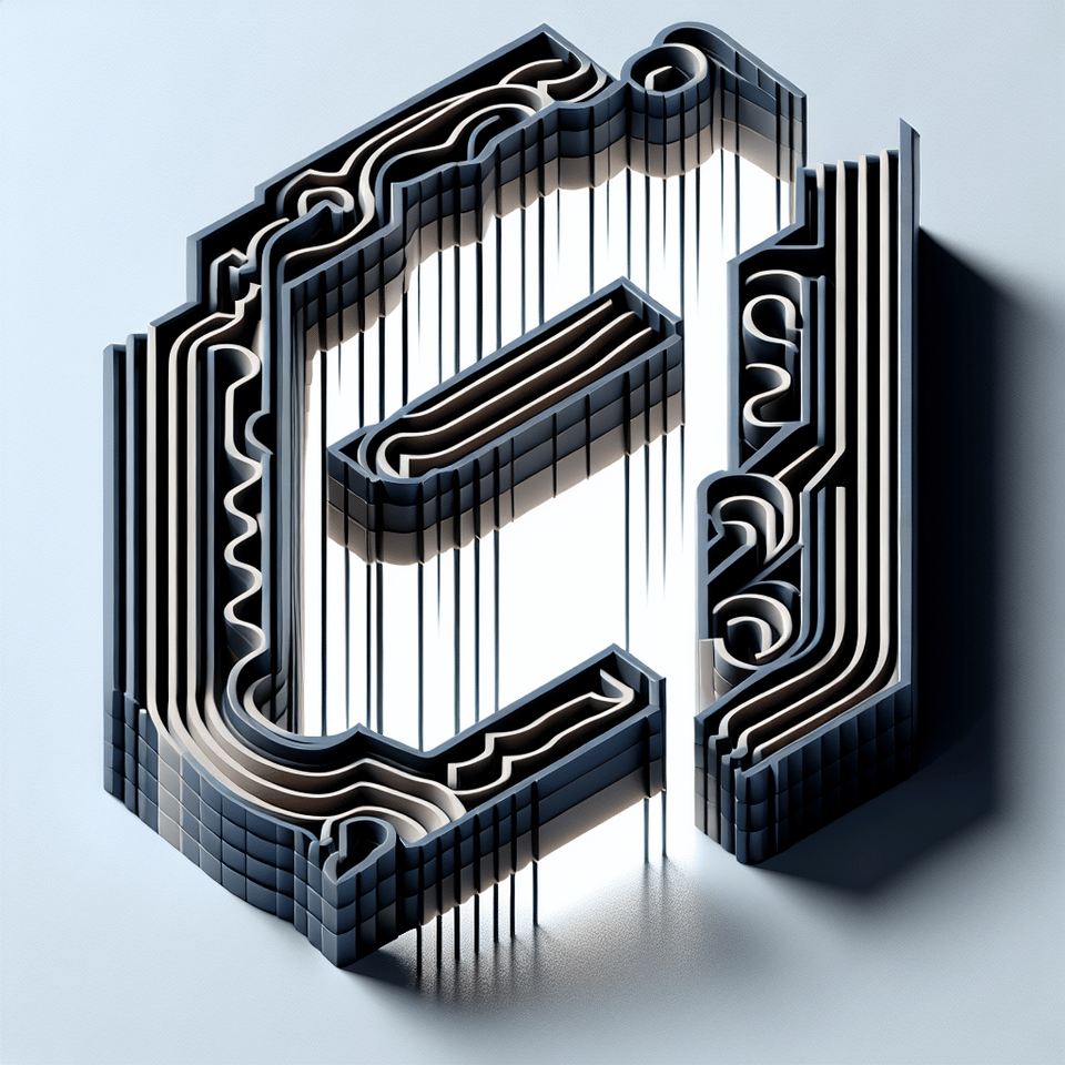 create a 3d name as AKILAN text effect image