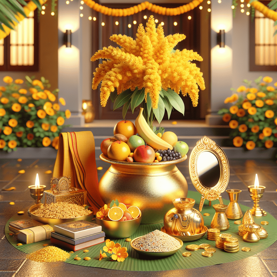 VISHU , 3d render text effect image