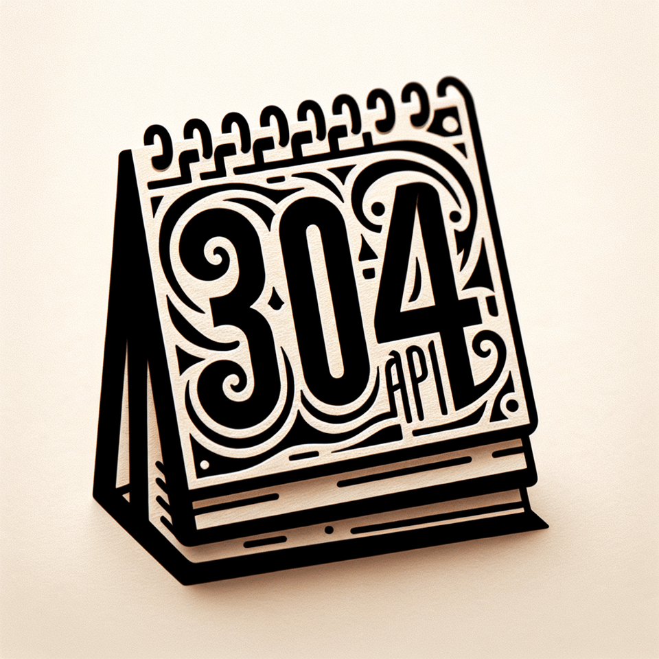30/04 text effect image