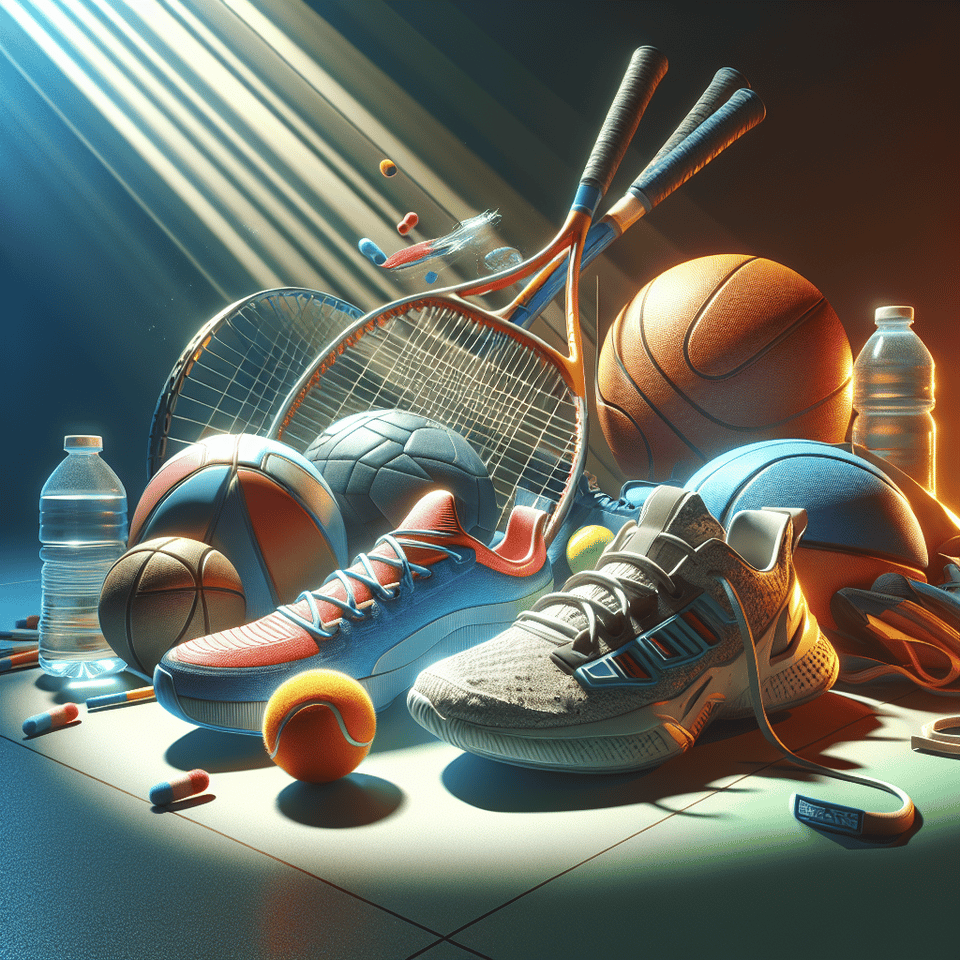 Your professional,sports companion. , 3d render text effect image