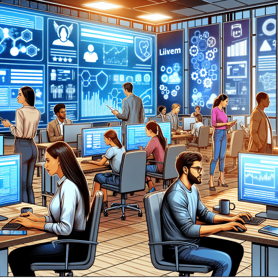 hello, we are mixi agency, we specialize in running and renting facebook advertising accounts, we have business verified accounts and high spending, have become partners of facebook. We provide accounts that accept all White Hat, Gray Hat, Black Hat advertising products (casino, crypto, nutra, Dropship & POD, recruitment, investment... looking forward to cooperating with you in the future text effect image