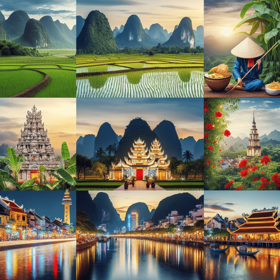 nobleliift viet nam text effect image