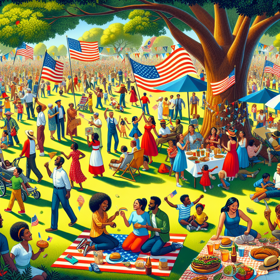 happy labor day text effect image