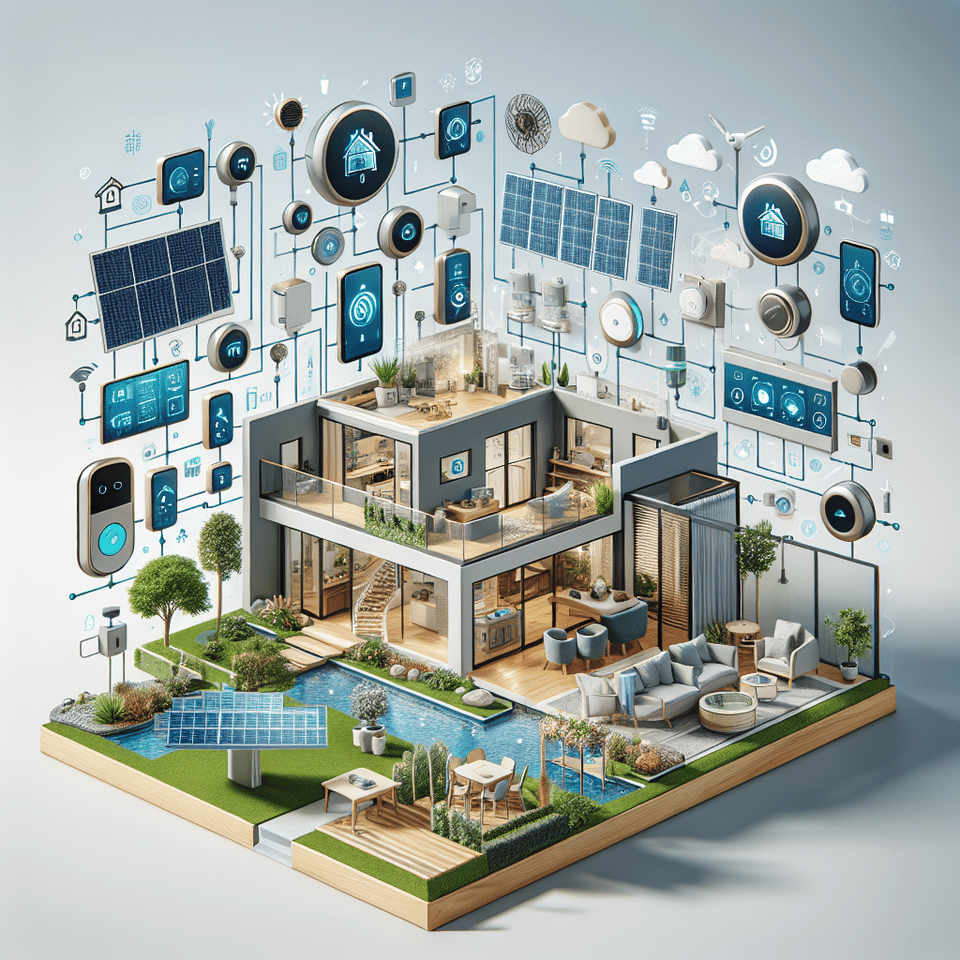 Title Tag: Home Automation Solutions for Your Smart House | Automaura,,Meta Description: Automaura offers a range of home automation solutions for new homes, including smart switches, touch switches, smart irrigation systems, solar panel washers, and more. Upgrade your home interior with our cutting-edge technology for automatic homes. text effect image