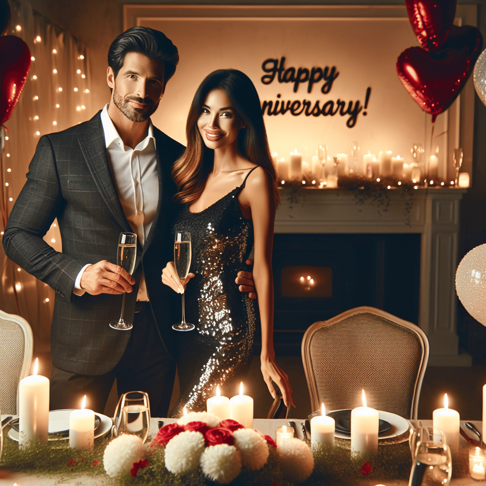 Happy Anniversary Mr. & Mrs. Basya text effect image