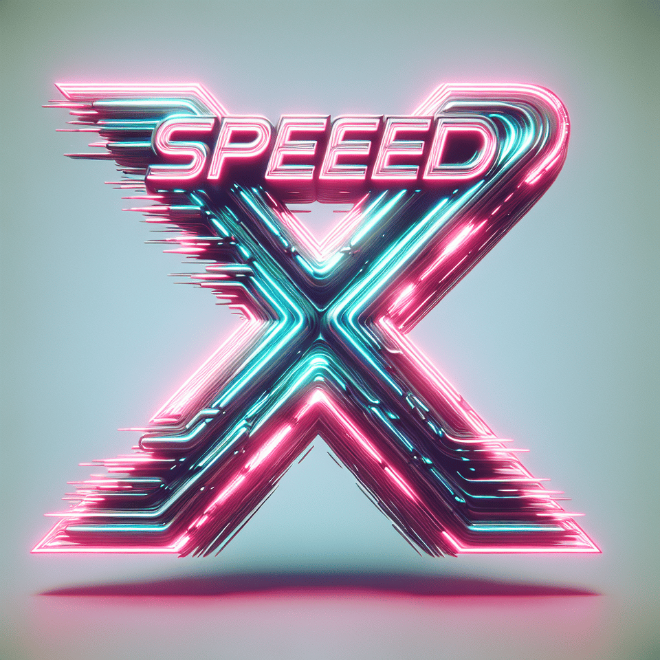 𝙏𝙚𝙭𝙩 SPEED X 𝙘𝙮𝙗𝙚𝙧𝙥𝙪𝙣𝙠 𝙨𝙩𝙮𝙡𝙚, 𝙉𝙚𝙤𝙣 𝙚𝙛𝙛𝙚𝙘𝙩, 𝙛𝙡𝙪𝙞𝙙 𝙬𝙞𝙩𝙝𝙞𝙣 𝙩𝙚𝙭𝙩, 𝙡𝙞𝙜𝙝𝙩 𝙗𝙖𝙘𝙠𝙜𝙧𝙤𝙪𝙣𝙙 text effect image